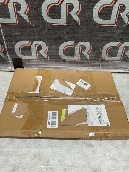 Amazon Item image