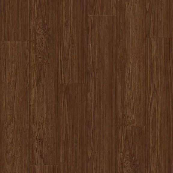 12 mm x 8 in. Waterproof Laminate Flooring image