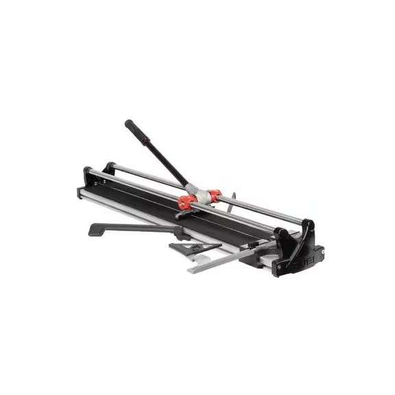 RP 36 in. Tile Cutter w/ 0.31 in. Tungsten Carbide image