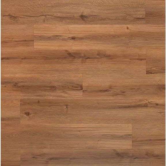 Chestnut St Oak 12MIL x 7x42 Vinyl Plank (Approximately 200 sqft) image