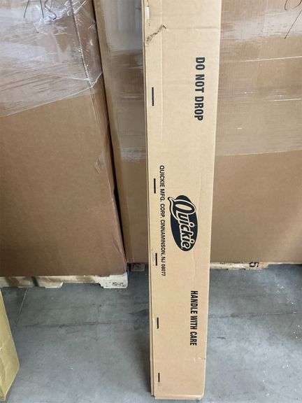 Broom image