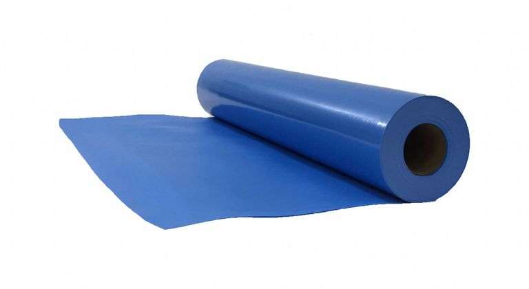 Extra Heavy Duty, 14 mil Thick, 3 ft x 36 in image
