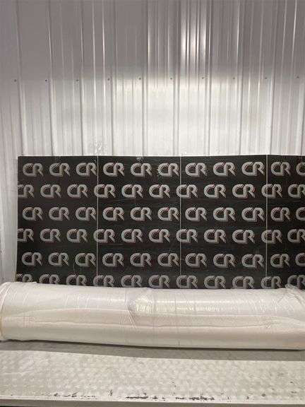 Miscellaneous Mattress image