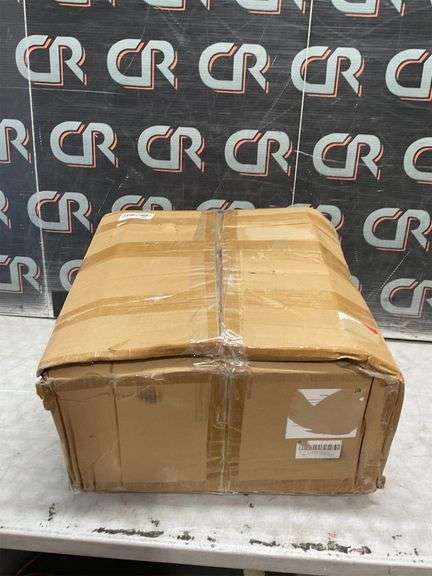 Car Cover image