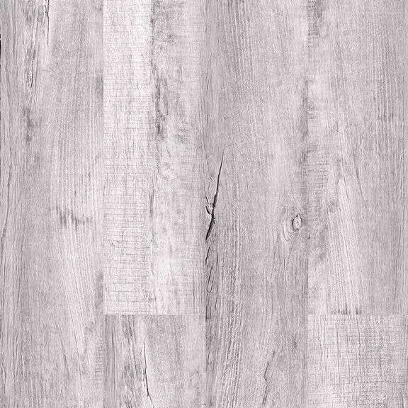 Approx. 780 Sq. Ft. of Sea Scape 12MIL 7.2in x 48in LVP image