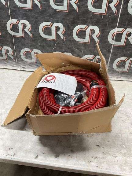 Vacuum Set image