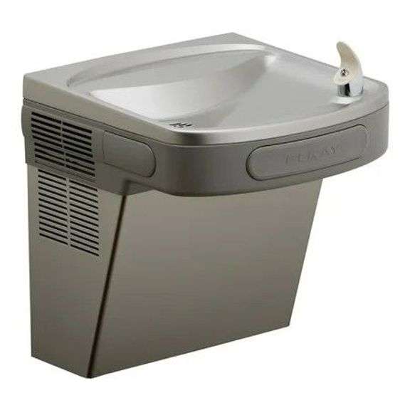 Elkay LZS8L Wall Mount ADA Cooler, 8 GPH image