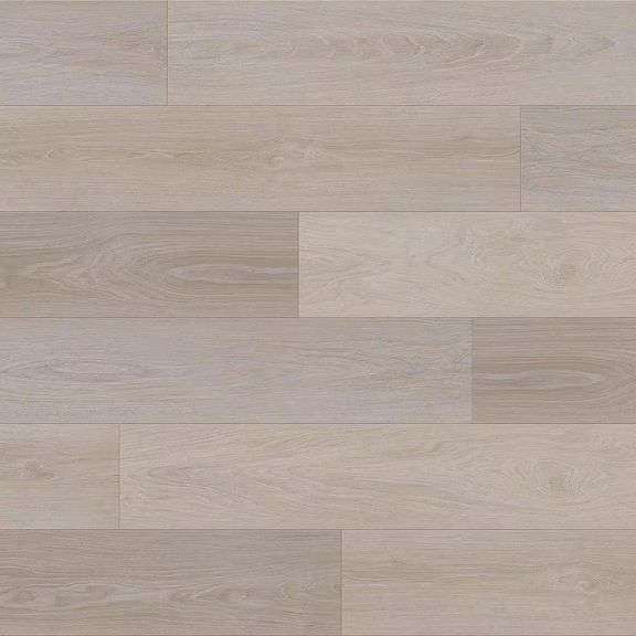 Approx. 1,320 Sq. Ft. of Ancient Loma 20 MIL x 7.2 in. W x 48 in. L Vinyl image