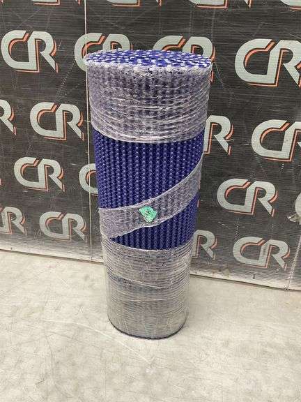 Outdoor Mat image