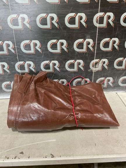 Tarp image