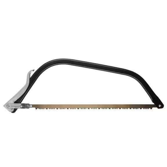 Fiskars 21 in. Bow Pruning Saw image
