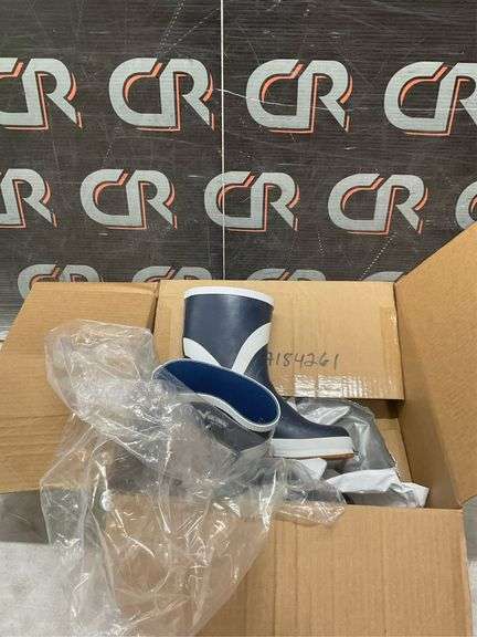 Boots image