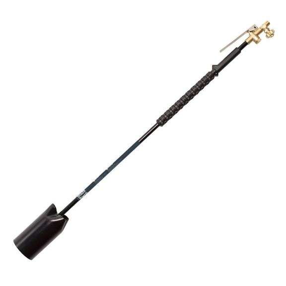 4.6 Gal. Handheld Propane Gas Torch image