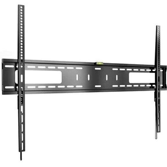 VIVO TV Mount, 60"-100", Curved/Flat Screens image