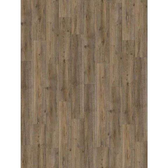 Approx. 1,650 Sq. Ft. of Calusa Vinyl Plank, 7.2x42 in. image