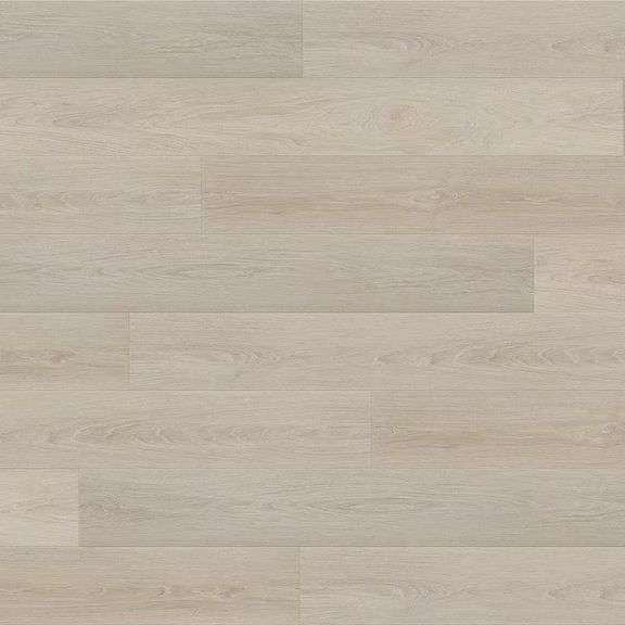 Approx. 705 Sq. Ft. of Tristan Vinyl Plank, 6 in. x 36 in. image