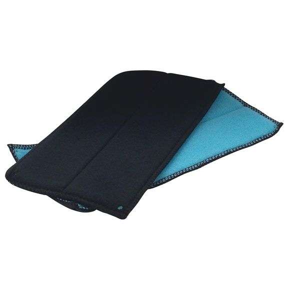 Jackson Safety Sweatbands, 48 Bands/Case image
