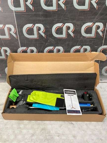 Air Pump image