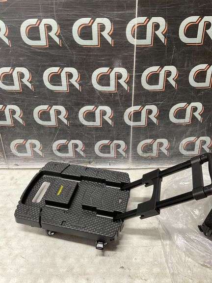 Moving Carts image