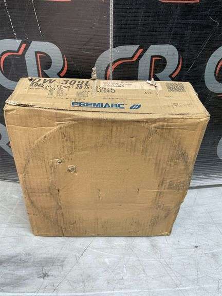 Premiarc .045 image