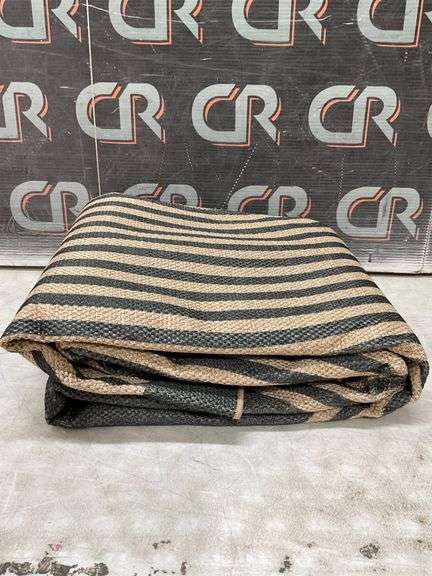 Rug image