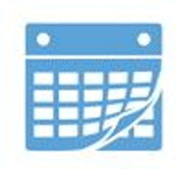 AUCTION DATES image