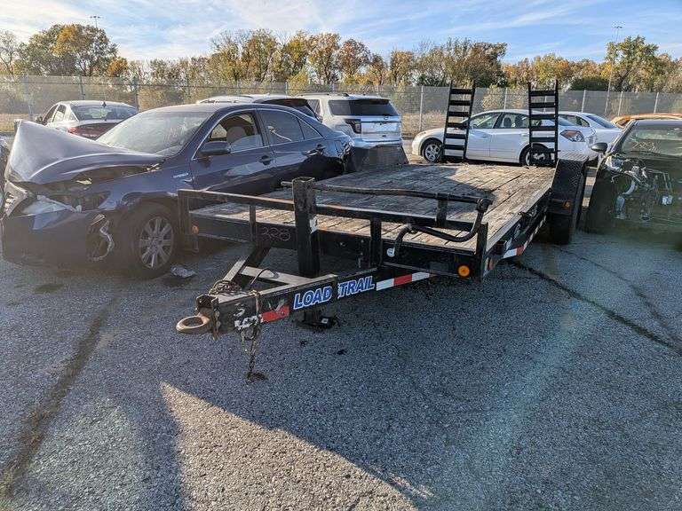 2016 OTHER-NOT FOUND OTHER image