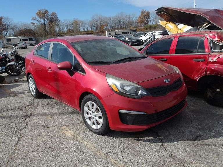 2022 YONGFU YN image