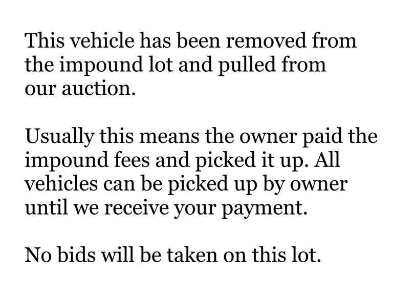 2003 GMC YUKON XL 1500 image