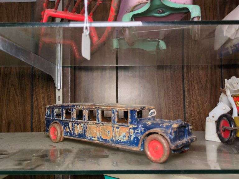 Arcade Safety Coach image