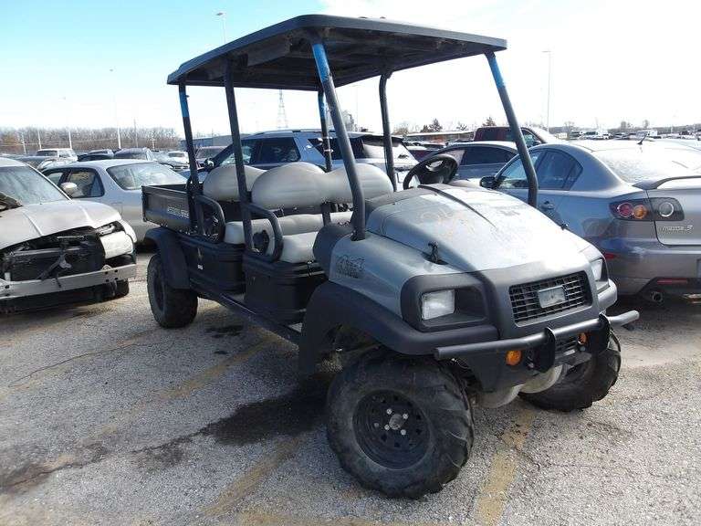 2023 OTHER-NOT FOUND OTHER image