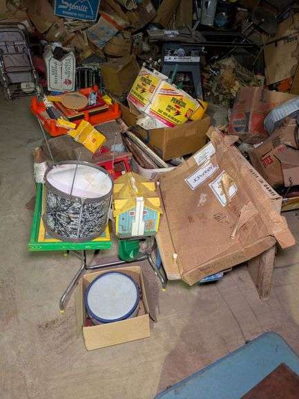 Childrens Toys image