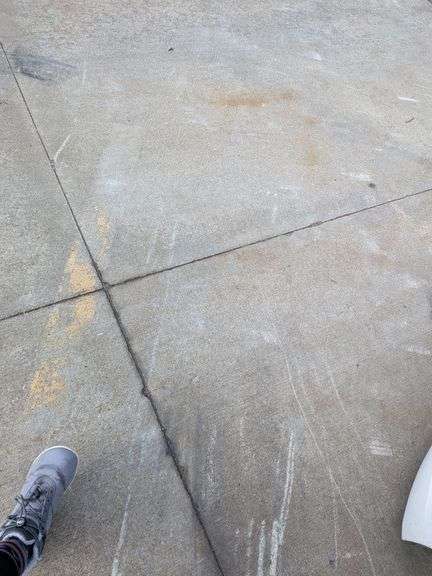 2006 KIA OPTIMA image