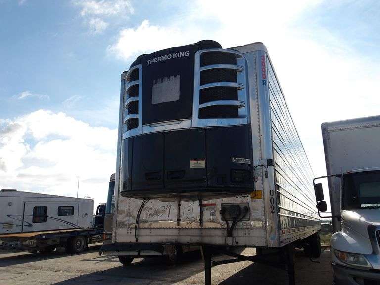 2020 OTHER-NOT FOUND OTHER image