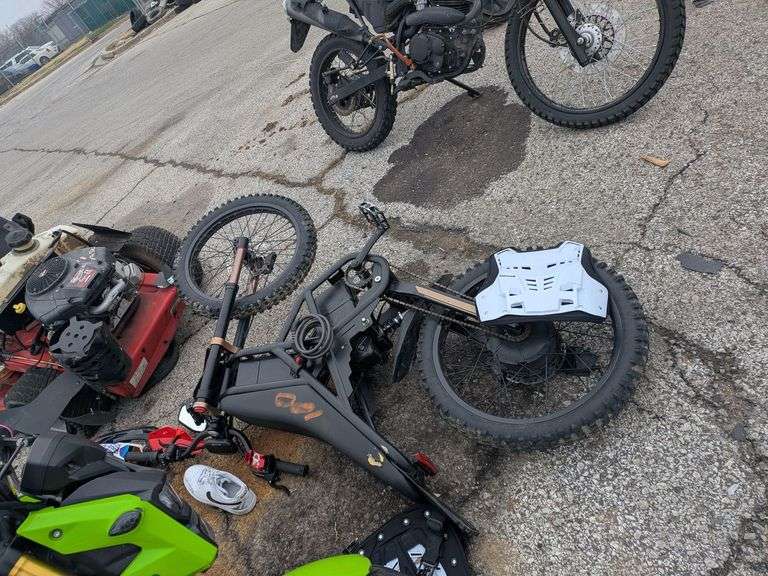 2025 OTHER-NOT FOUND OTHER image