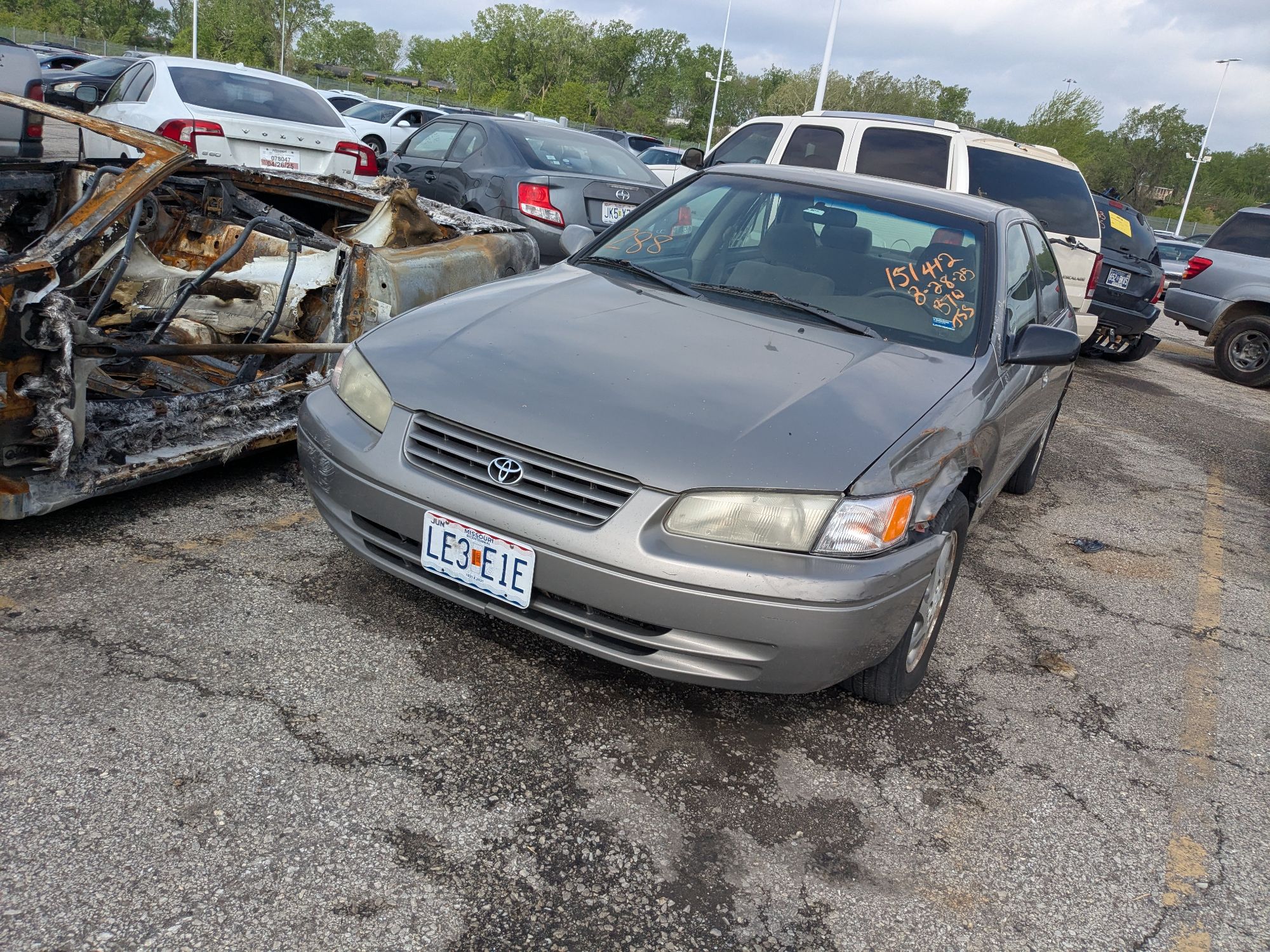 Lot image 1
