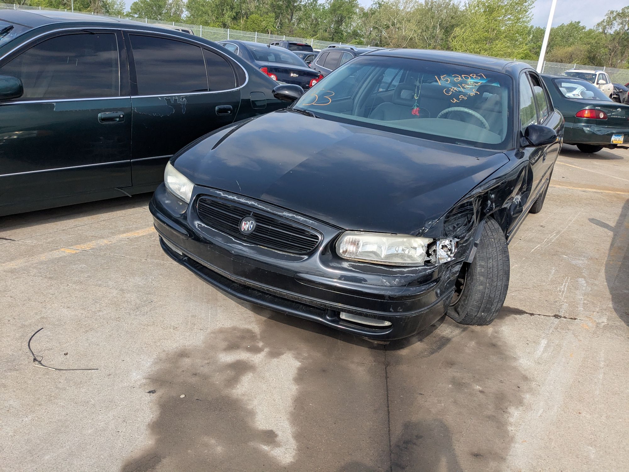 Lot image 1