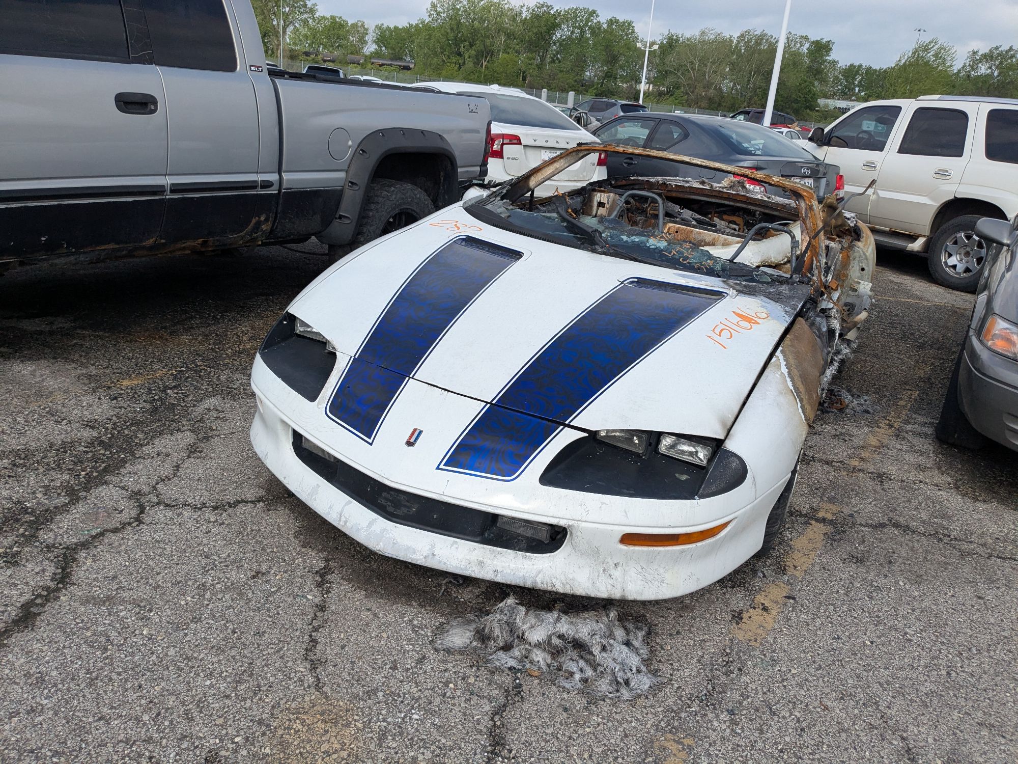 Lot image 1