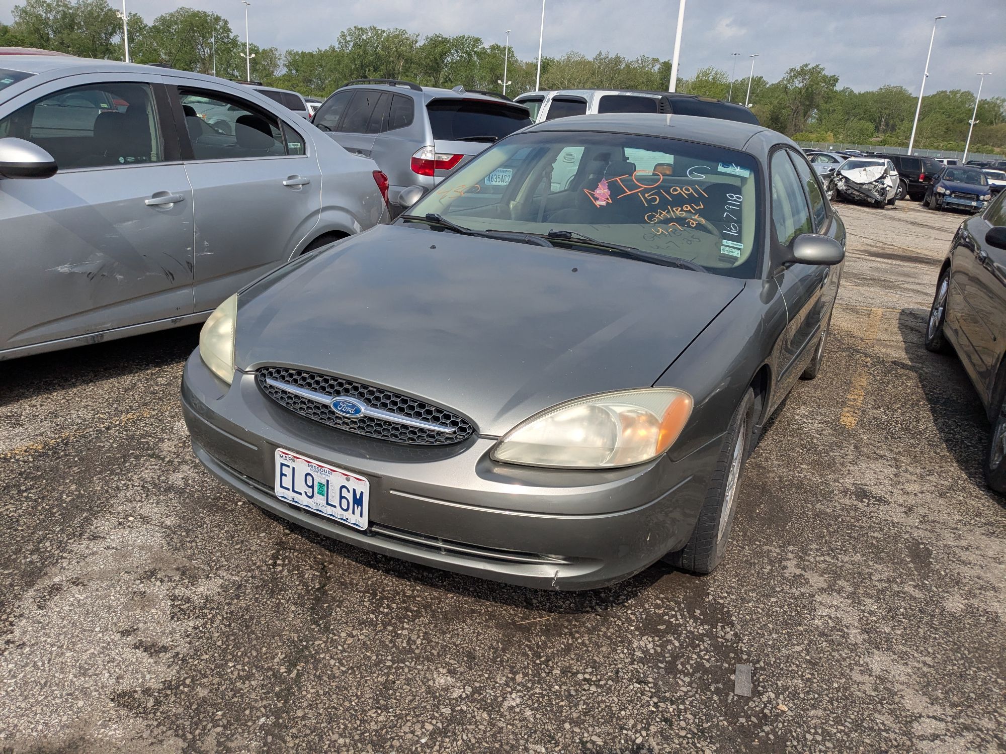 Lot image 1