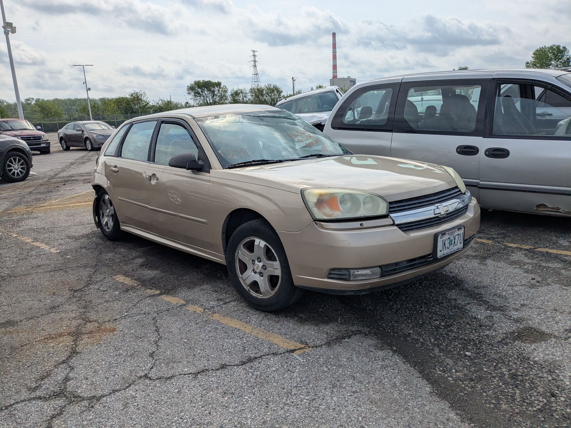 Lot image 1