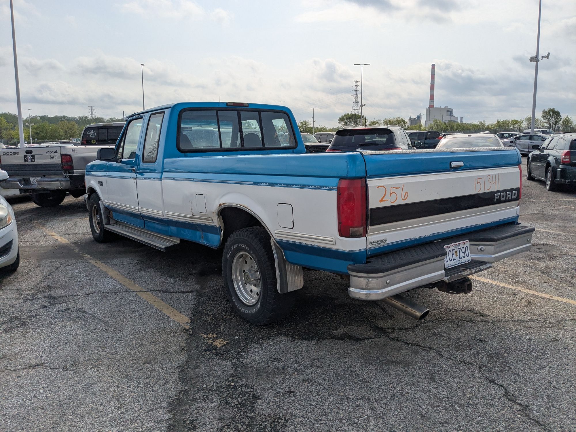 Lot image 1