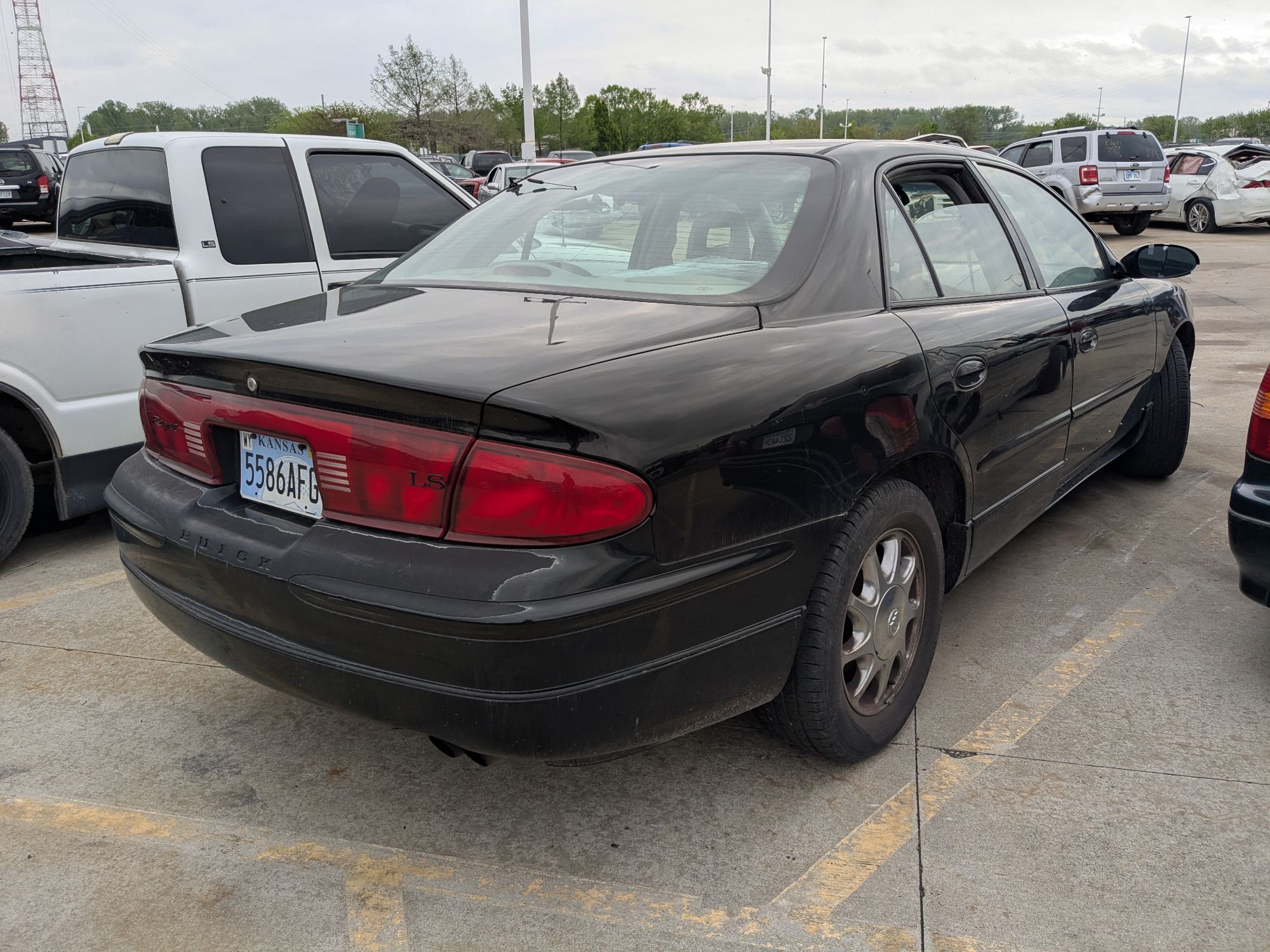 Lot image 2