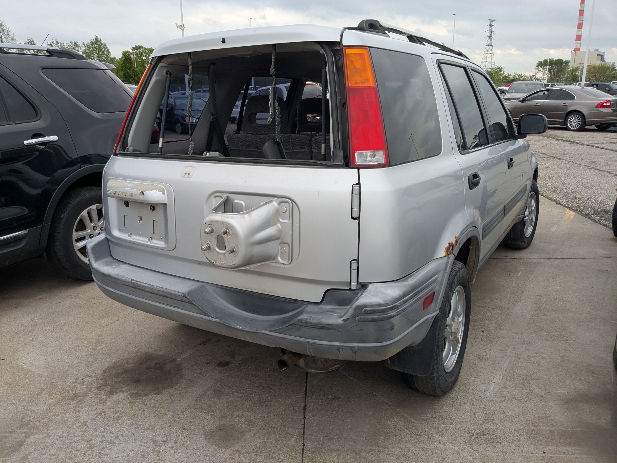 Lot image 2