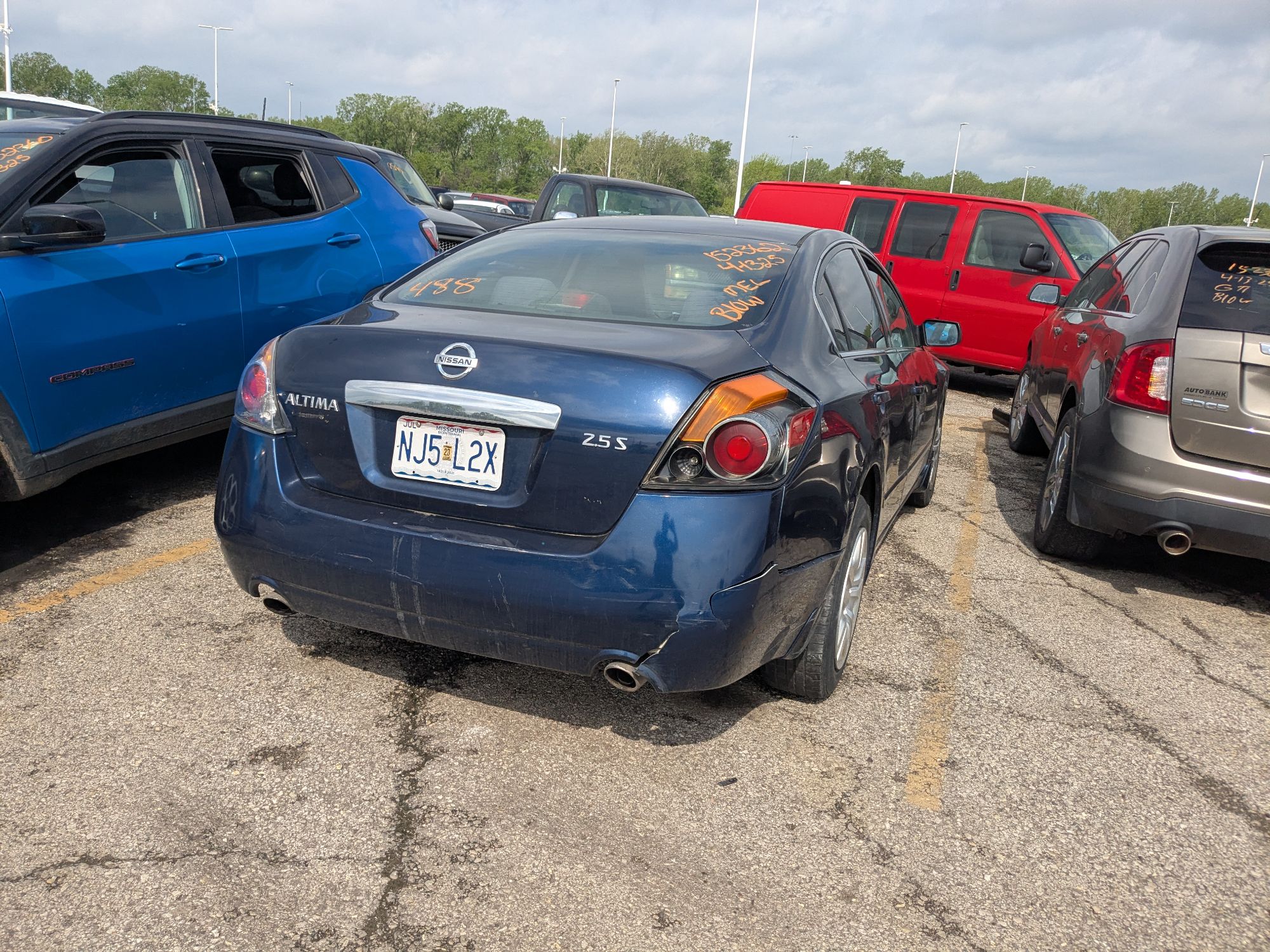 Lot image 1
