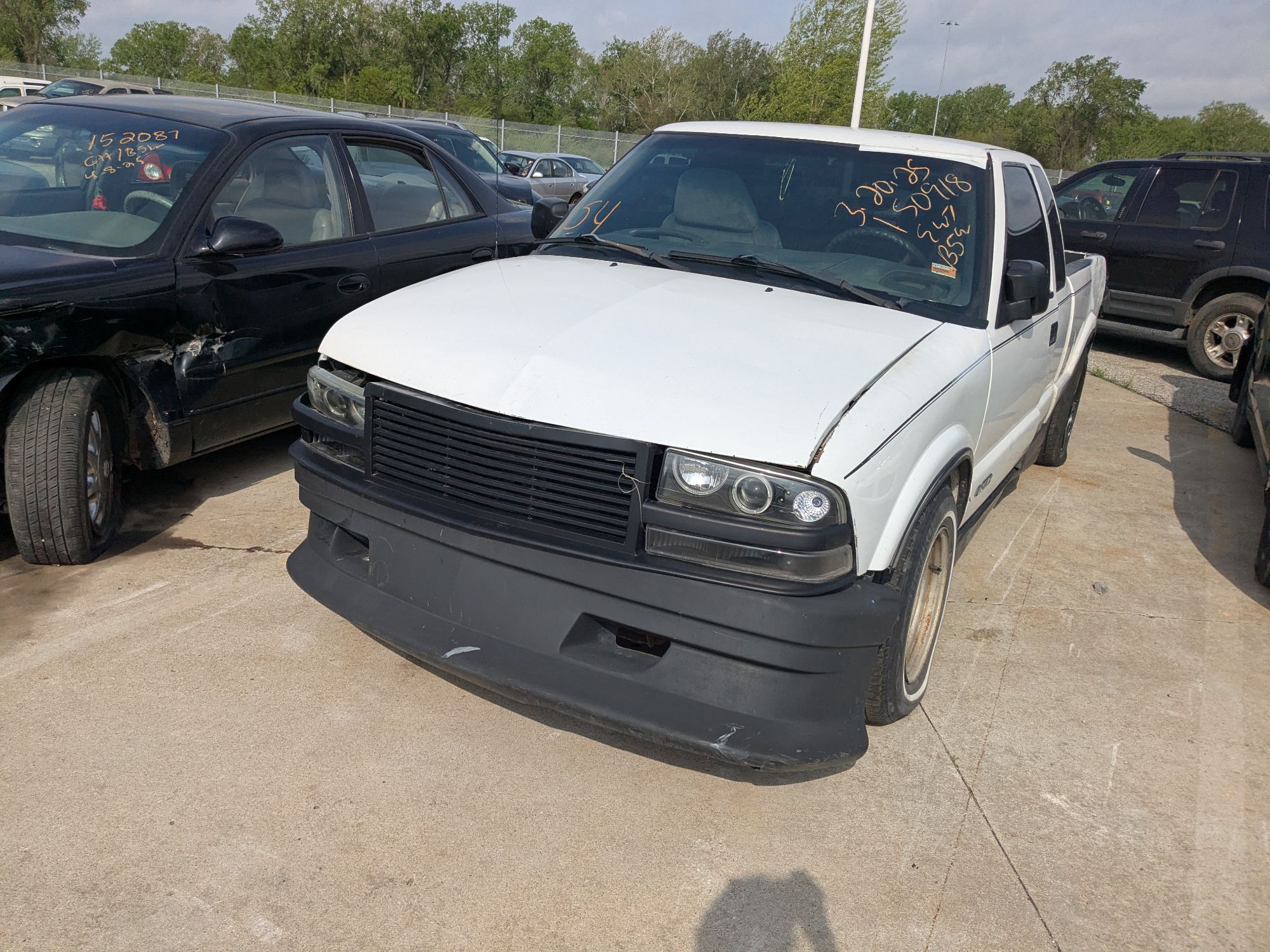 Lot image 1