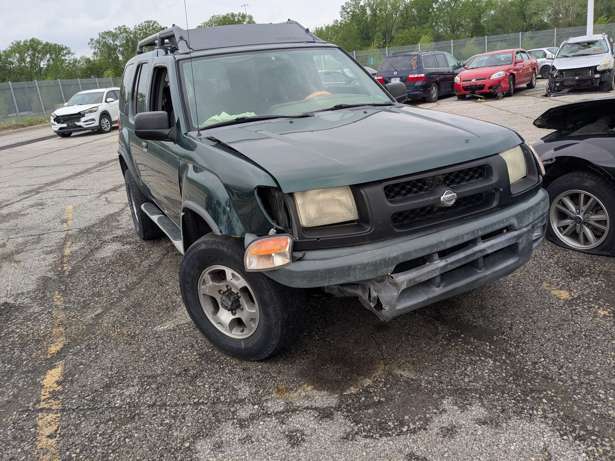 Lot image 2