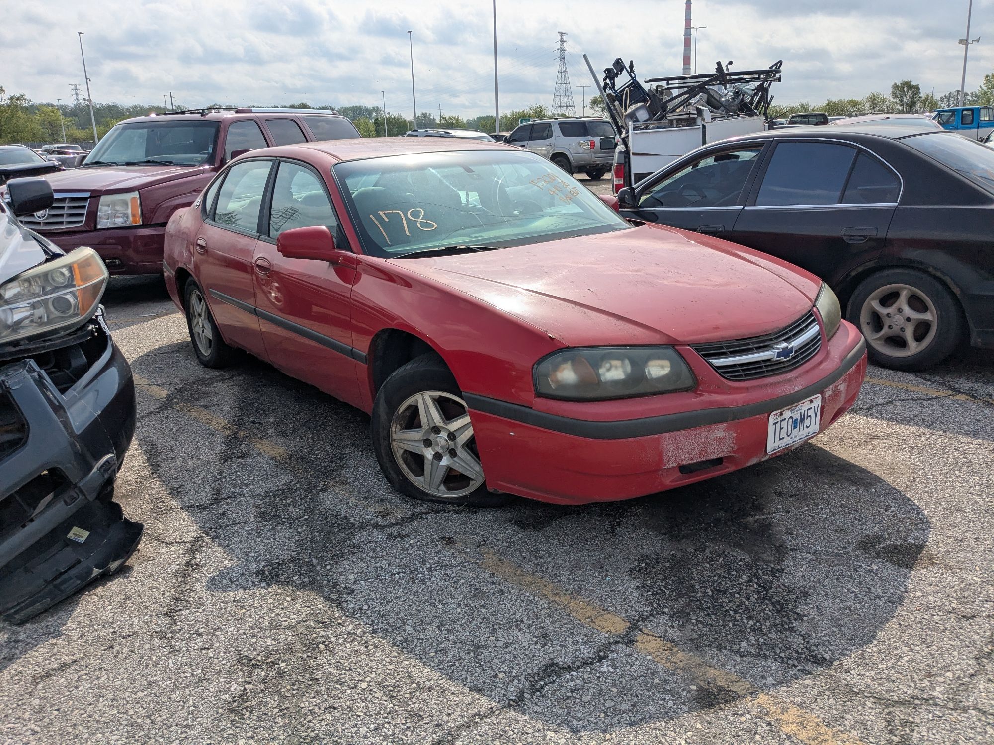 Lot image 1