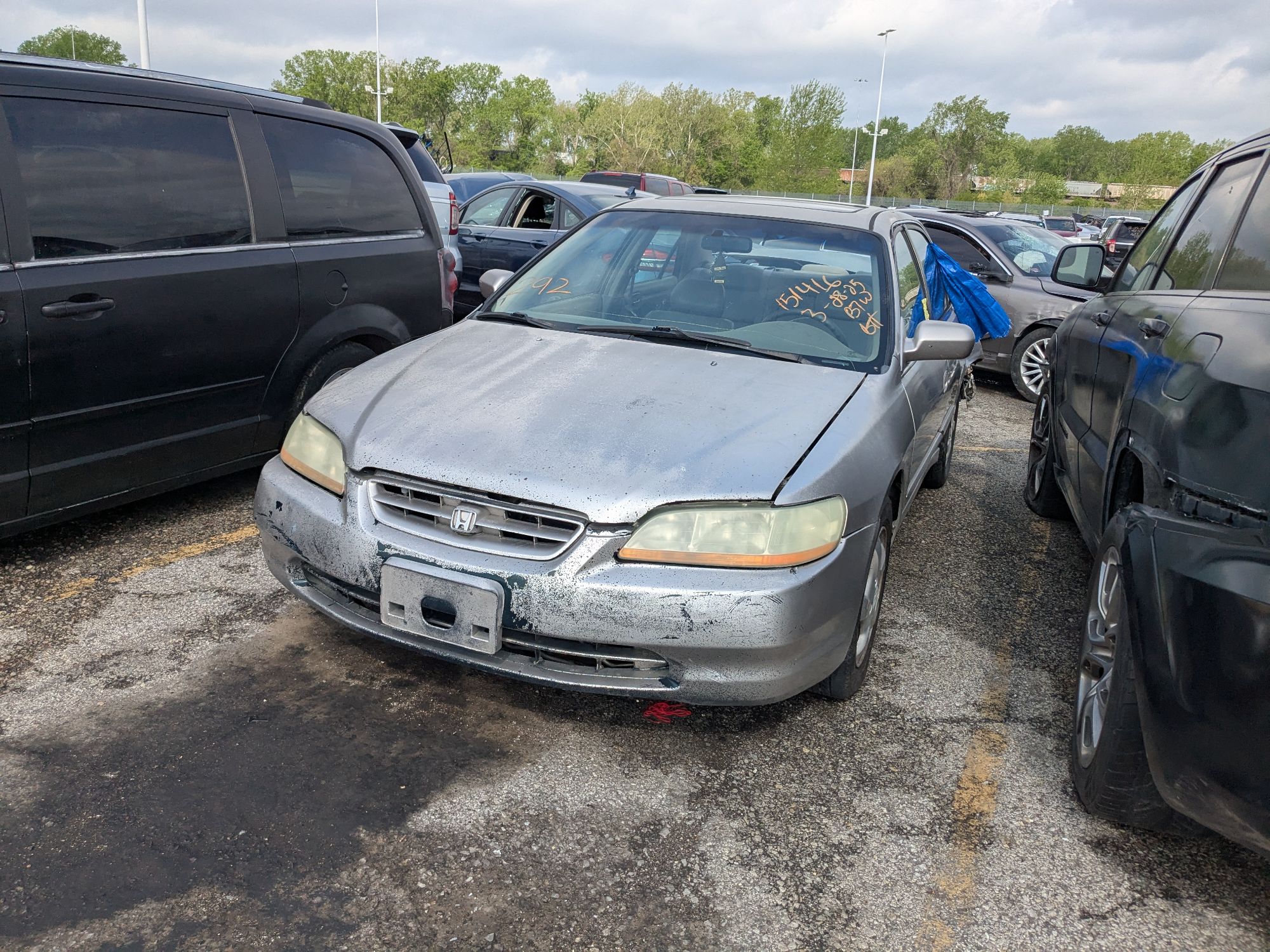 Lot image 1