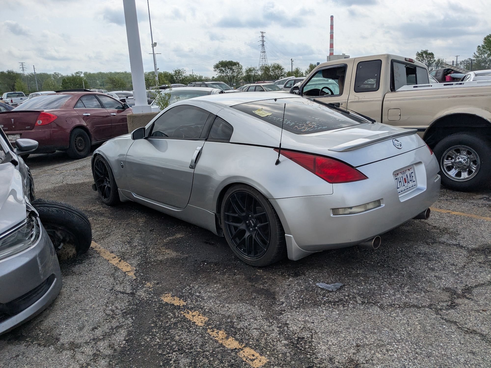 Lot image 1