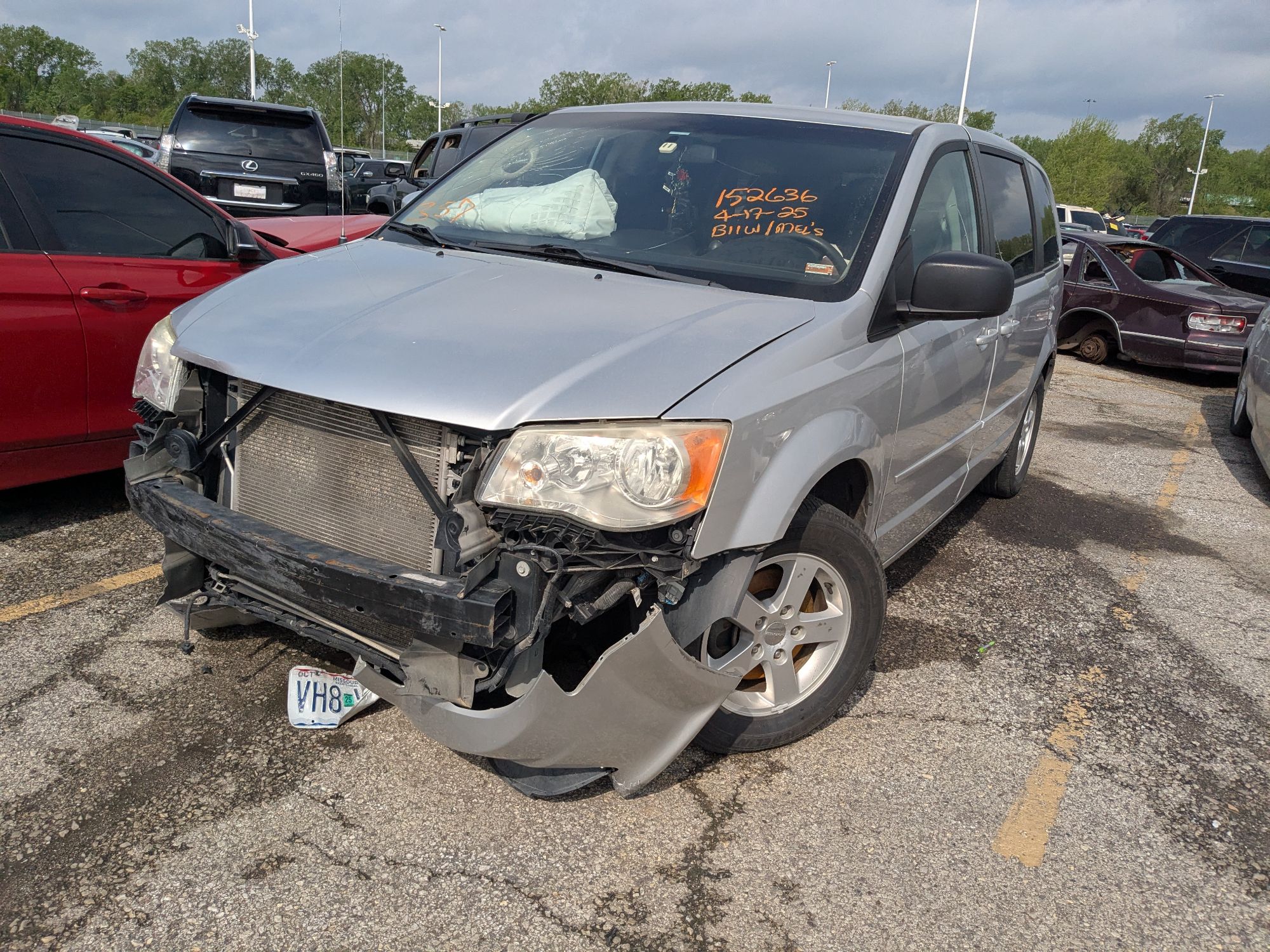 Lot image 1
